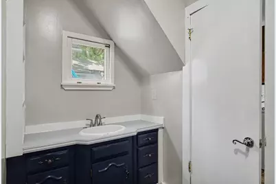 40 Mack Avenue NE, Grand Rapids, MI 49503 - Photo 12