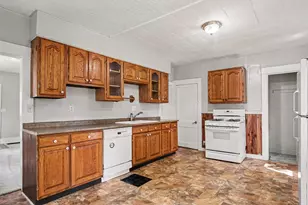 40 Mack Ave NE, Grand Rapids, MI 49503 - Photo 10