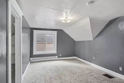 40 Mack Avenue NE, Grand Rapids, MI 49503 - Photo 14