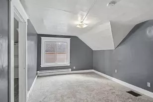40 Mack Ave NE, Grand Rapids, MI 49503 - Photo 14