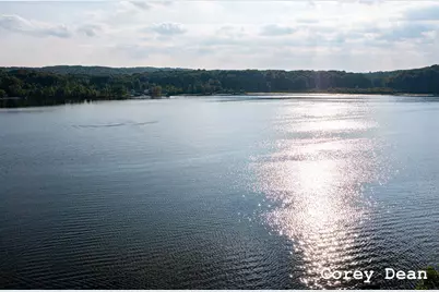10580 Round Lake Drive, Mecosta, MI 49332 - Photo 24