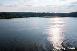 10580 Round Lake Dr, Mecosta, MI 49332 - Photo 24