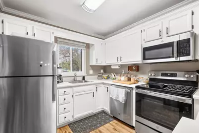 3396 Devonwood Hills NE #C, Grand Rapids, MI 49525 - Photo 4