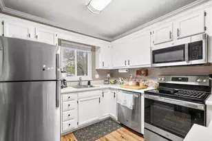 3396 Devonwood Hills NE, Grand Rapids, MI 49525 - Photo 4