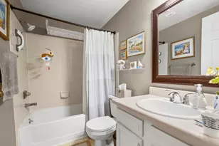 3396 Devonwood Hills NE, Grand Rapids, MI 49525 - Photo 10