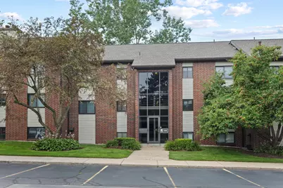 3396 Devonwood Hills NE #C, Grand Rapids, MI 49525 - Photo 1