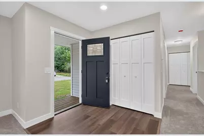 3427 Wood Street, Kalamazoo, MI 49008 - Photo 2