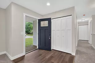 3427 Wood St, Kalamazoo, MI 49008 - Photo 2