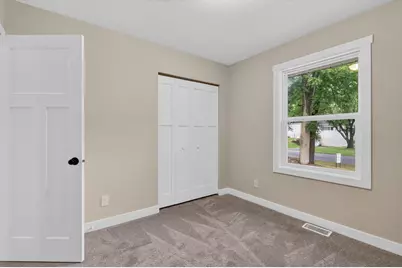 3427 Wood Street, Kalamazoo, MI 49008 - Photo 18