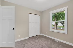 3427 Wood St, Kalamazoo, MI 49008 - Photo 18