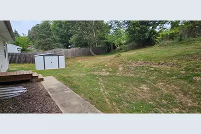 3427 Wood Street, Kalamazoo, MI 49008 - Photo 28