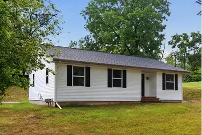 3427 Wood Street, Kalamazoo, MI 49008 - Photo 30