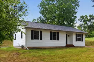 3427 Wood St, Kalamazoo, MI 49008 - Photo 30