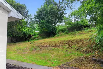 3427 Wood Street, Kalamazoo, MI 49008 - Photo 26