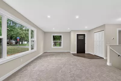 3427 Wood Street, Kalamazoo, MI 49008 - Photo 6