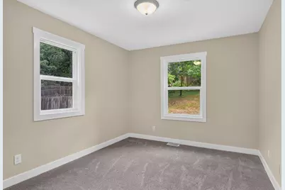 3427 Wood Street, Kalamazoo, MI 49008 - Photo 12