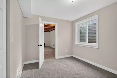 3427 Wood Street, Kalamazoo, MI 49008 - Photo 20