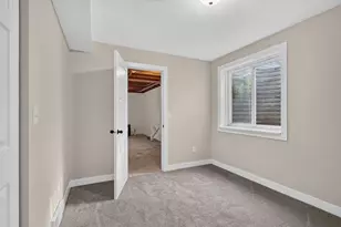 3427 Wood St, Kalamazoo, MI 49008 - Photo 20