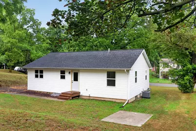 3427 Wood Street, Kalamazoo, MI 49008 - Photo 28