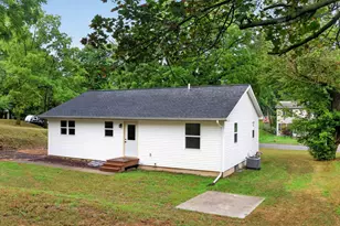 3427 Wood St, Kalamazoo, MI 49008 - Photo 28