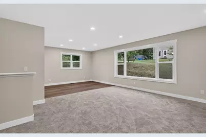 3427 Wood Street, Kalamazoo, MI 49008 - Photo 4