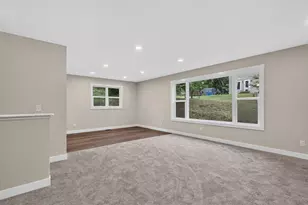 3427 Wood St, Kalamazoo, MI 49008 - Photo 4
