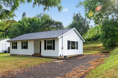 3427 Wood Street, Kalamazoo, MI 49008 - Photo 30