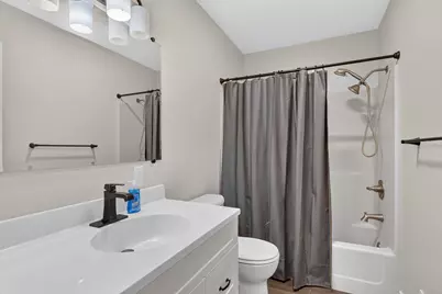 3427 Wood Street, Kalamazoo, MI 49008 - Photo 14