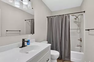 3427 Wood St, Kalamazoo, MI 49008 - Photo 14