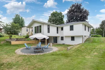 14096 12th Avenue, Marne, MI 49435 - Photo 26