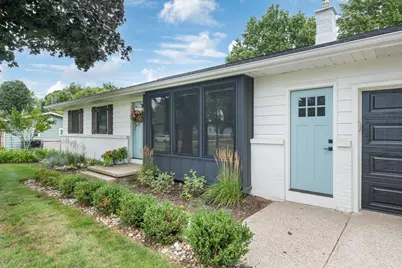 14096 12th Avenue, Marne, MI 49435 - Photo 2