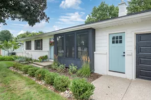 14096 12th Ave, Marne, MI 49435 - Photo 2