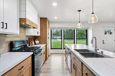14096 12th Avenue, Marne, MI 49435 - Photo 8
