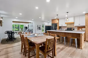 14096 12th Ave, Marne, MI 49435 - Photo 6