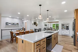 14096 12th Ave, Marne, MI 49435 - Photo 10