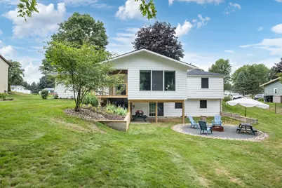 14096 12th Avenue, Marne, MI 49435 - Photo 28