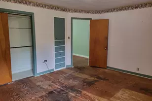 5939 Paw Paw Lake Rd, Coloma, MI 49038 - Photo 22