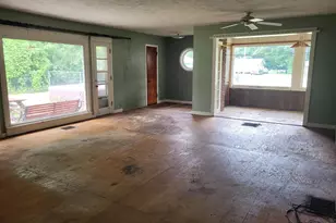 5939 Paw Paw Lake Rd, Coloma, MI 49038 - Photo 14