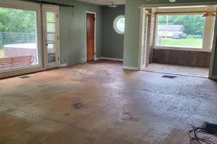 5939 Paw Paw Lake Rd, Coloma, MI 49038 - Photo 12