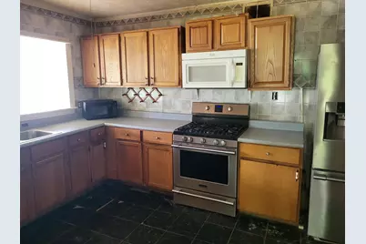 5939 Paw Paw Lake Road, Coloma, MI 49038 - Photo 6