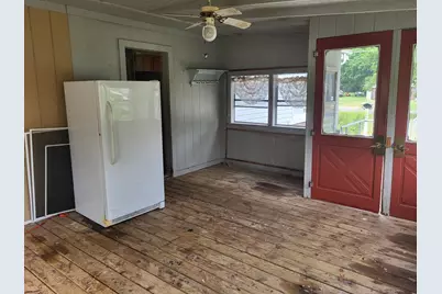 5939 Paw Paw Lake Road, Coloma, MI 49038 - Photo 4