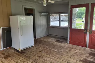 5939 Paw Paw Lake Rd, Coloma, MI 49038 - Photo 4