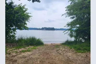 5939 Paw Paw Lake Road, Coloma, MI 49038 - Photo 24