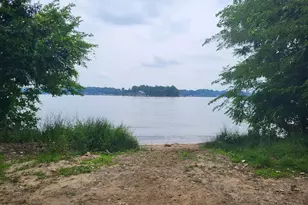 5939 Paw Paw Lake Rd, Coloma, MI 49038 - Photo 24