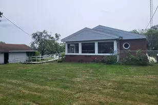 5939 Paw Paw Lake Rd, Coloma, MI 49038 - Photo 1