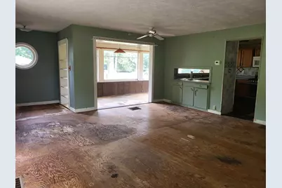 5939 Paw Paw Lake Road, Coloma, MI 49038 - Photo 10