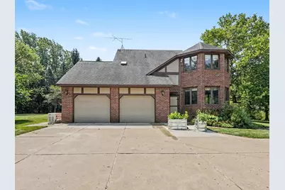 10599 Fleming Road, Dexter, MI 48130 - Photo 48