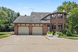 10599 Fleming Rd, Dexter, MI 48130 - Photo 48