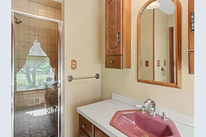 10599 Fleming Road, Dexter, MI 48130 - Photo 18