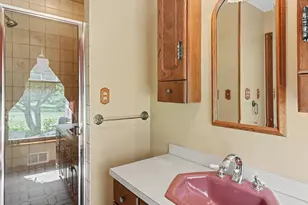 10599 Fleming Rd, Dexter, MI 48130 - Photo 18